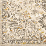 Surya Tuscany TUS-2307 4'3" x 5'7" Rug