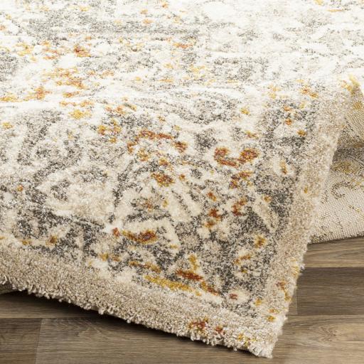 Surya Tuscany TUS-2307 5'3" x 7'3" Rug