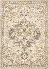 Surya Tuscany TUS-2307 6'7" x 9'6" Rug