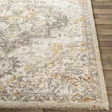 Surya Tuscany TUS-2307 6'7" x 9'6" Rug
