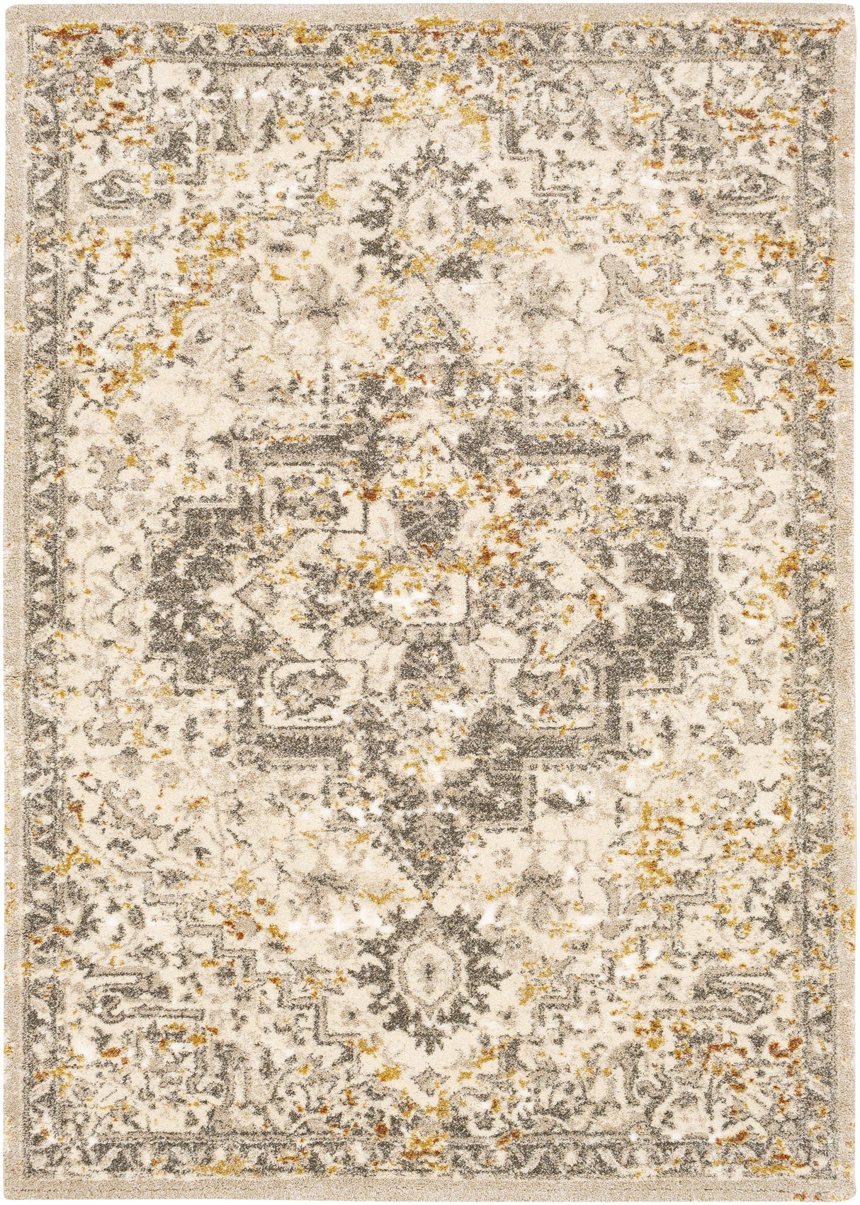 Surya Tuscany TUS-2307 8'10" x 12'1" Rug