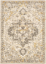 Surya Tuscany TUS-2307 8'10" x 12'1" Rug