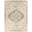 Surya Tuscany TUS-2307 8'10" x 12'2" Rug