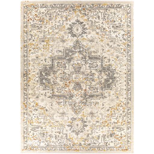 Surya Tuscany TUS-2307 8'10" x 12'2" Rug