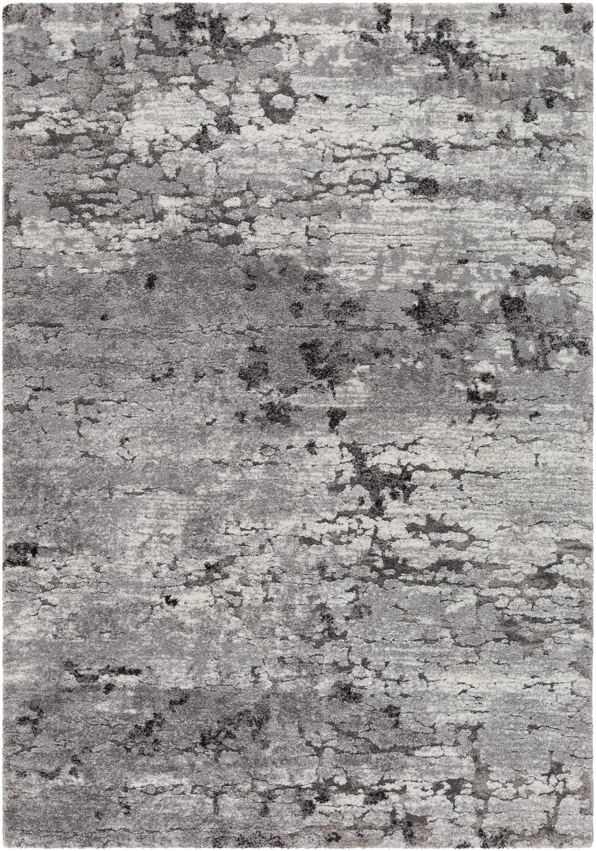 Surya Tuscany TUS-2310 2' x 3' Rug