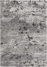 Surya Tuscany TUS-2310 2' x 3' Rug