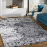 Surya Tuscany TUS-2310 2' x 2'11" Rug