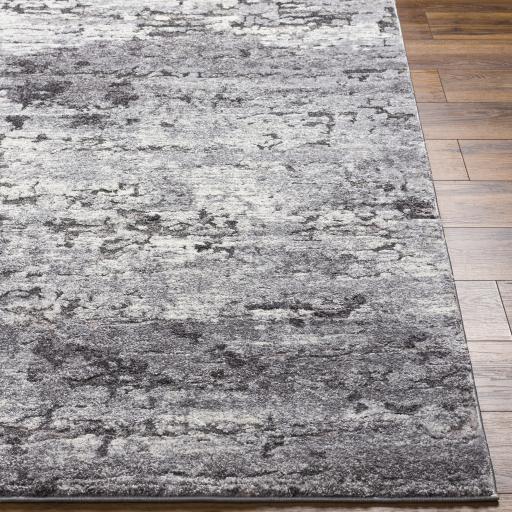Surya Tuscany TUS-2310 2' x 2'11" Rug