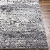 Surya Tuscany TUS-2310 2' x 2'11" Rug