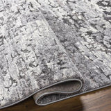 Surya Tuscany TUS-2310 2' x 2'11" Rug