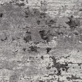 Surya Tuscany TUS-2310 2' x 2'11" Rug