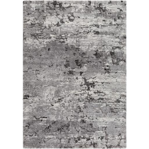 Surya Tuscany TUS-2310 2' x 2'11" Rug