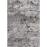 Surya Tuscany TUS-2310 2' x 2'11" Rug