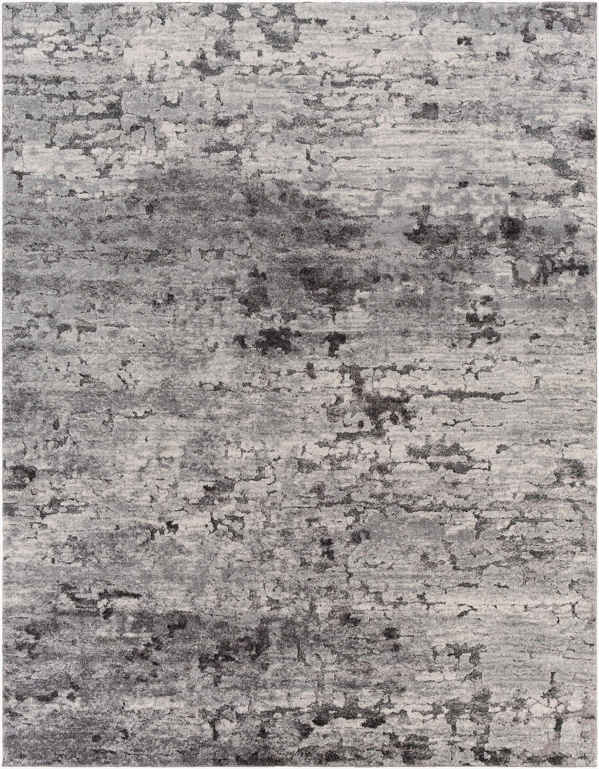 Livabliss Tuscany TUS-2310 4'3" x 5'7" Machine Woven Rug