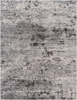 Livabliss Tuscany TUS-2310 4'3" x 5'7" Machine Woven Rug