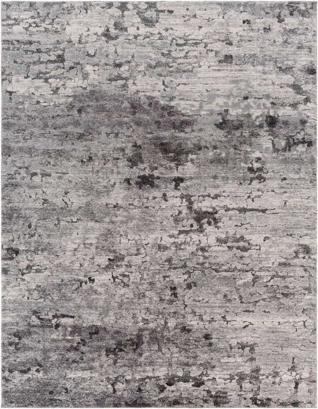 Livabliss Tuscany TUS-2310 7'10" x 10'2" Machine Woven Rug