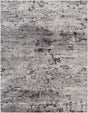 Livabliss Tuscany TUS-2310 8'10" x 12'2" Machine Woven Rug