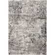 Surya Tuscany TUS-2311 2' x 2'11" Rug
