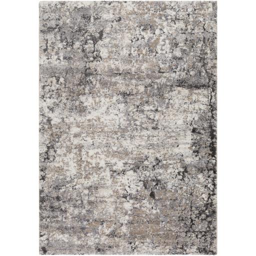 Surya Tuscany TUS-2311 2' x 2'11" Rug