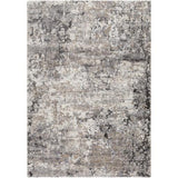 Surya Tuscany TUS-2311 2' x 2'11" Rug