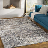 Surya Tuscany TUS-2311 2' x 2'11" Rug