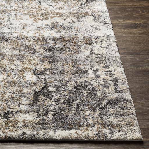 Surya Tuscany TUS-2311 2' x 2'11" Rug