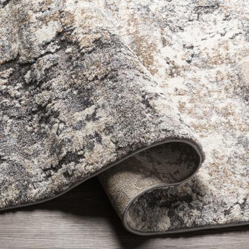 Surya Tuscany TUS-2311 2' x 2'11" Rug