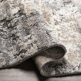 Surya Tuscany TUS-2311 2' x 2'11" Rug
