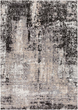 Livabliss Tuscany TUS-2312 12' x 15' Machine Woven Rug