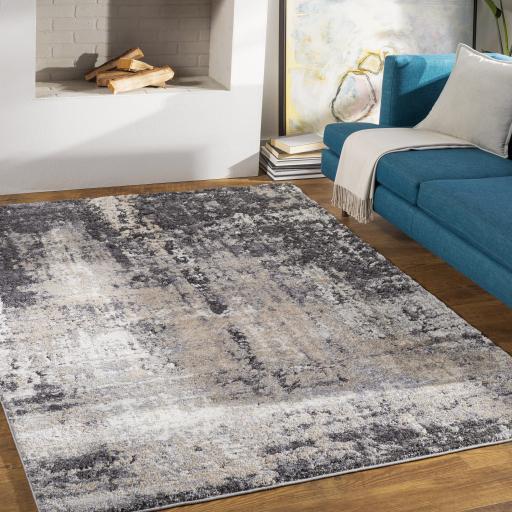 Surya Tuscany TUS-2312 2' x 2'11" Rug