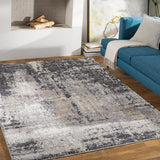 Surya Tuscany TUS-2312 2' x 2'11" Rug