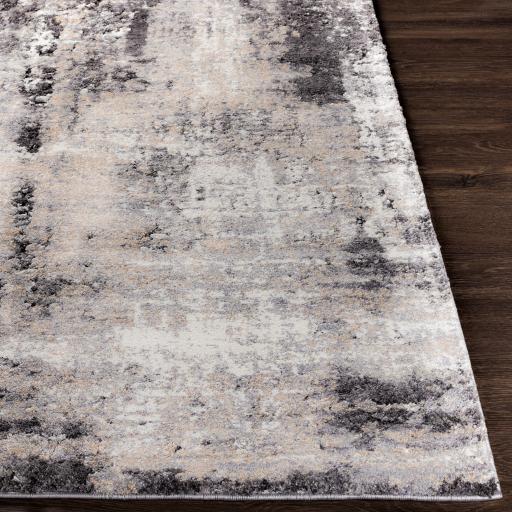 Surya Tuscany TUS-2312 2' x 2'11" Rug