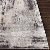 Surya Tuscany TUS-2312 2' x 2'11" Rug
