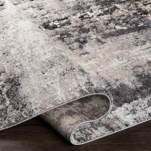 Surya Tuscany TUS-2312 2' x 2'11" Rug