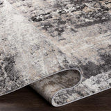 Surya Tuscany TUS-2312 2' x 2'11" Rug
