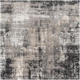 Surya Tuscany TUS-2312 2' x 2'11" Rug