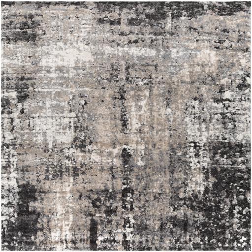 Surya Tuscany TUS-2312 2' x 2'11" Rug