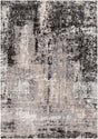 Livabliss Tuscany TUS-2312 7'10" x 10'2" Machine Woven Rug