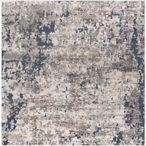 Surya Tuscany TUS-2313 2' x 2'11" Rug