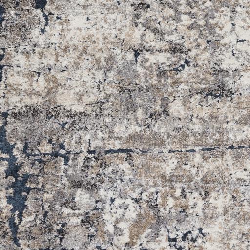 Surya Tuscany TUS-2313 2' x 2'11" Rug