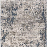 Surya Tuscany TUS-2313 4'3" x 5'7" Rug