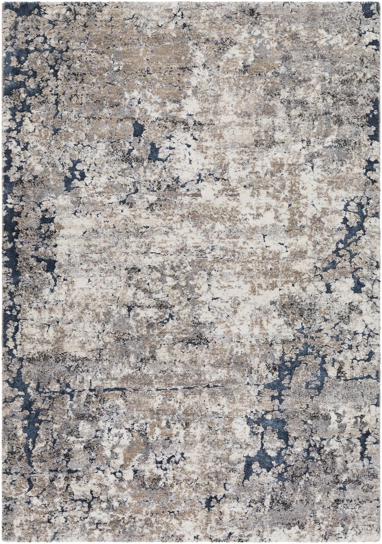 Surya Tuscany TUS-2313 4'3" x 5'7" Rug