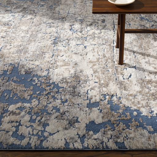 Surya Tuscany TUS-2313 4'3" x 5'7" Rug