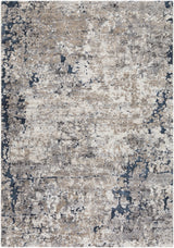 Surya Tuscany TUS-2313 6'7" x 9'6" Rug
