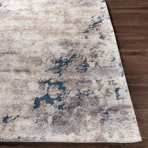 Surya Tuscany TUS-2313 6'7" x 9'6" Rug
