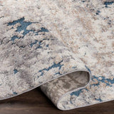 Surya Tuscany TUS-2313 7'10" Square Rug