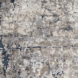 Surya Tuscany TUS-2313 7'10" Square Rug
