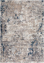 Livabliss Tuscany TUS-2313 8'10" x 12'2" Machine Woven Rug