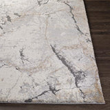 Surya Tuscany TUS-2314 5'3" x 7'3" Rug