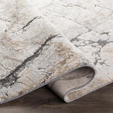 Surya Tuscany TUS-2314 5'3" x 7'3" Rug